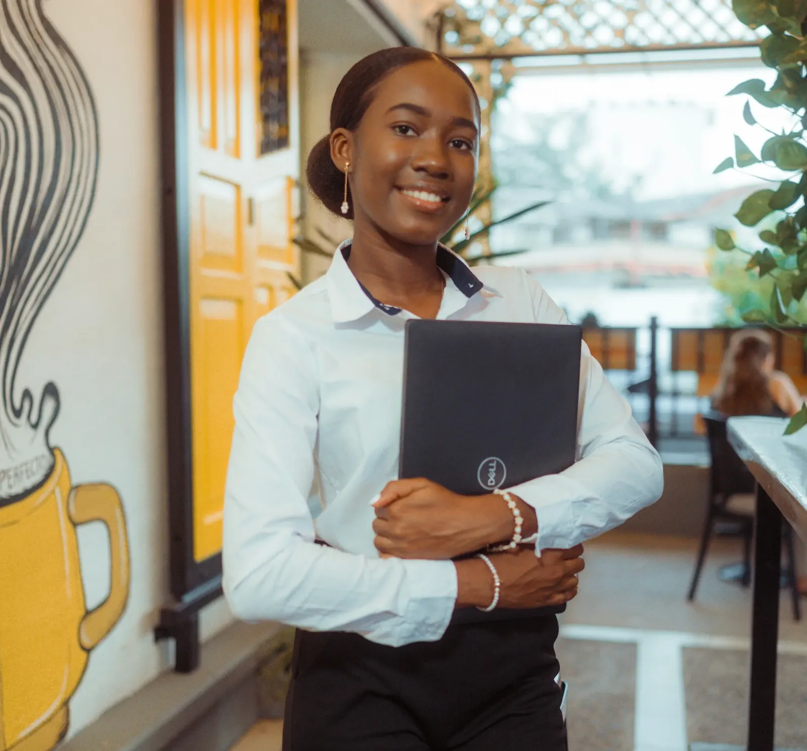 Employee handbook and workplace policies