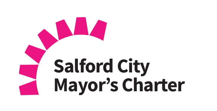 Salford City Mayor’s Charter